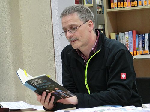 2015_01_14_menschenrechte (7).JPG